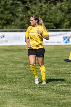 Bild 414 - F Merkur Hademarschen - SV Frisia 03 Risum-Lindholm : Ergebnis: 1:1